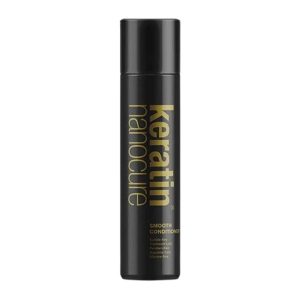 Keratin Nanocure® Smooth Conditioner Sulfate-free 500ml