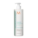 Moroccanoil Frizz Control Conditioner 500ml