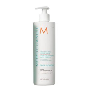 Moroccanoil Frizz Control Conditioner 500ml