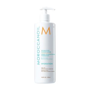 Moroccanoil Hydrating Conditioner 500ml