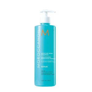 Moroccanoil Moisture Repair Shampoo 500ml