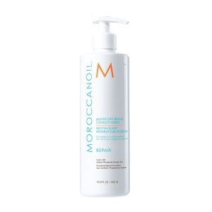 Moisture Repair Conditioner