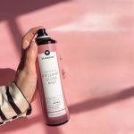 HHS Brilliant Gloss Mist 250ml