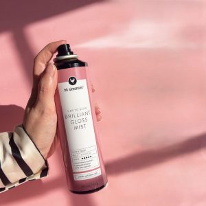 HHS Brilliant Gloss Mist 250ml