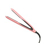 HH Simonsen True Divinity MK2 Peachy Gold (& Δώρο Gloss Brush) - Limited Edition SS25