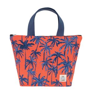 Bleecker & Love Venice Tote Bag 35x15x25 cm