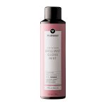 HHS Brilliant Gloss Mist 250ml