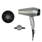 Remington AC5860 E51 Botanicals Σεσουάρ Μαλλιών