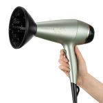 Remington AC5860 E51 Botanicals Σεσουάρ Μαλλιών