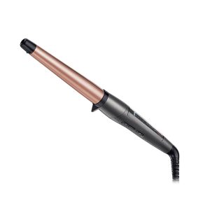 ψαλίδια για μπουκλες