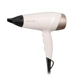 REMINGTON D4740 E51 Shea Soft Hairdryer