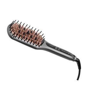 REMINGTON CB7480 Straight Brush Keratin Protect