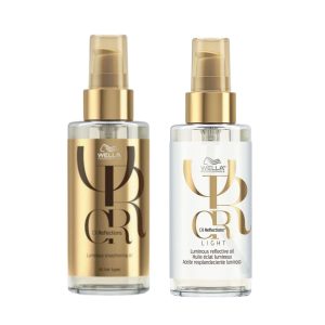 Wella Professionals Έλαια