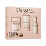 Kérastase Gloss Absolu Discovery Travel Set