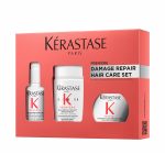 Kérastase Première Discovery Travel Set