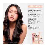 Kérastase Gloss Absolu Discovery Travel Set