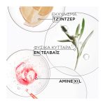 Kérastase Genesis Discovery Travel Set