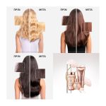 Kérastase Gloss Absolu Discovery Travel Set