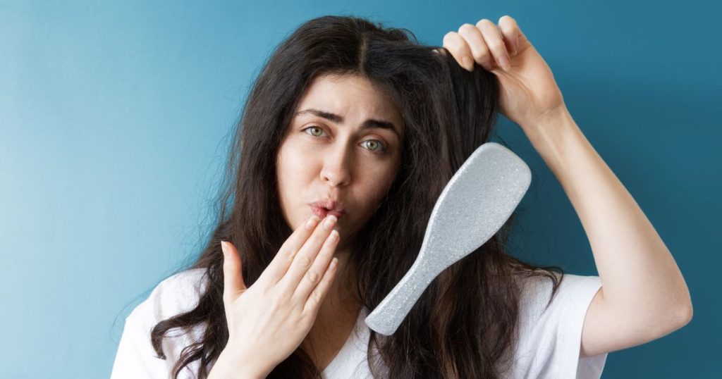 blog ατιθασα μαλλια