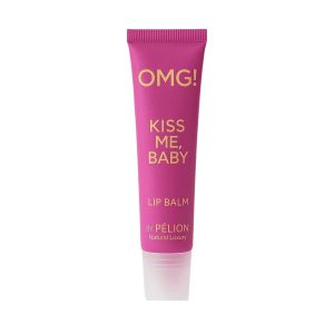 OMG! Kiss Me Baby Lip balm