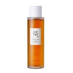 Beauty of Joseon Ginseng Essence Water