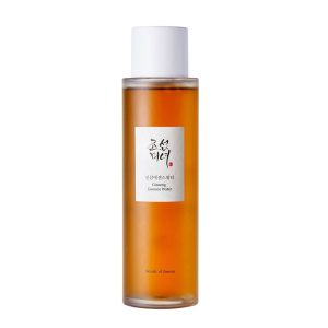 Beauty of Joseon Ginseng Essence Water