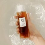Beauty of Joseon Ginseng Essence Water
