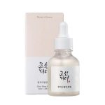 Glow Deep Serum : Rice + Arbutin (Renewed) – Ορός λάμψης με ρύζι κ αρβουτίνη