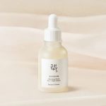 Glow Deep Serum : Rice + Arbutin (Renewed) – Ορός λάμψης με ρύζι κ αρβουτίνη