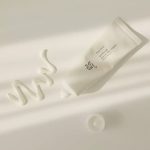 Beauty of Joseon Relief Sun, Rice & Probiotics SPF50+ PA++++ –