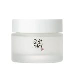 Dynasty Cream – Ενυδατική κρέμα