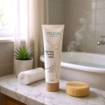 Slimming Firming Cream G.o.a.t.