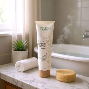 Slimming Firming Cream G.o.a.t.