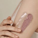 Red Bean Refreshing Pore mask