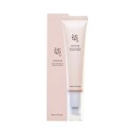 Beauty of Joseon Revive Eye Serum-Ginseng + Retinal 30ml