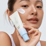 Beauty of Joseon Relief Sun Aqua-Fresh Rice +B5