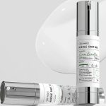 VT Cosmetics Reedle Shot 300