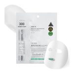 VT Reedle shot 300 2-step mask