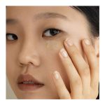 Revive eye serum : Ginseng + Retinal