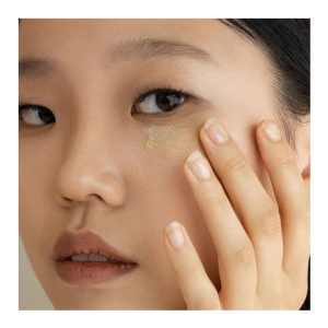 Revive eye serum : Ginseng + Retinal