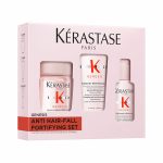 Kérastase Genesis Discovery Travel Set