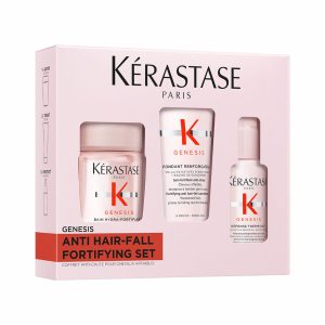 Kérastase Genesis Discovery Travel Set