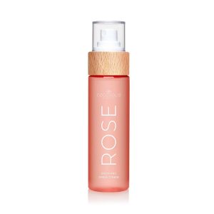 Cocosolis Organic - Rose Soothing Spray Toner 110ml