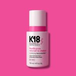 HeatBounce conditioning heat protectant 118ml