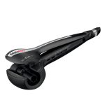 Babyliss Pro BAB2666E Μηχάνημα Για Μπούκλες Miracurl MKII