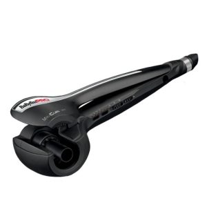 Babyliss Pro BAB2666E Μηχάνημα Για Μπούκλες Miracurl MKII