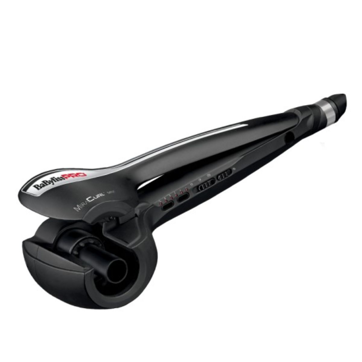 Babyliss Pro BAB2666E Μηχάνημα Για Μπούκλες Miracurl MKII Babyliss Pro BAB2666E Μηχάνημα Για Μπούκλες Miracurl MKII