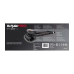 Babyliss Pro BAB2666E Μηχάνημα Για Μπούκλες Miracurl MKII