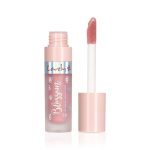 Lovely Υγρό Ρουζ Blossom Coral No2