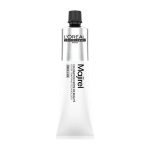 L'Oréal Professionnel Majirel Fundamental 5 Καστανό Ανοιχτό 60ml